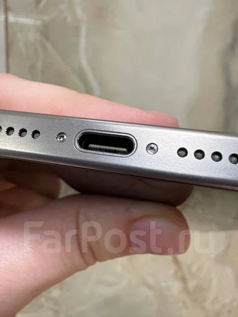 Apple iPhone 15 Pro Max. �/�, 512 ��, �����, 3G, 4G LTE, 5G, Dual-SIM, ����������, NFC ����