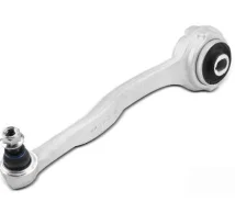 ����� �������� JETT V91-447R JETT V91-447R V91447R ����