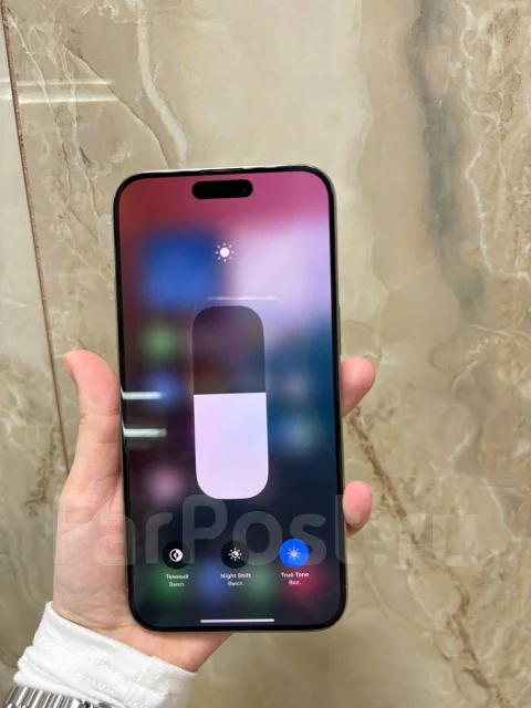 Apple iPhone 15 Pro Max. �/�, 512 ��, �����, 3G, 4G LTE, 5G, Dual-SIM, ����������, NFC ����