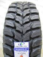 LingLong CrossWind M/T.  mt, 2024 ,  