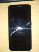 Apple iPhone 7 Plus. �/�, 32 ��, ������ ����