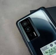 Xiaomi Poco F5 Pro. /, 256 , , 3G, 4G LTE, Dual-SIM 