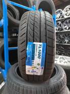Toledo TL1000. ������, 2024 ���, ����� ����