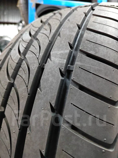Toledo TL1000. ������, 2024 ���, ����� ����