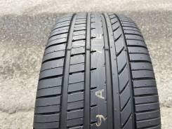Goodyear EfficientGrip Comfort. ������, 2018 ���, ����� ����