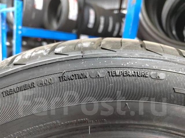 Toledo TL1000. ������, 2024 ���, ����� ����
