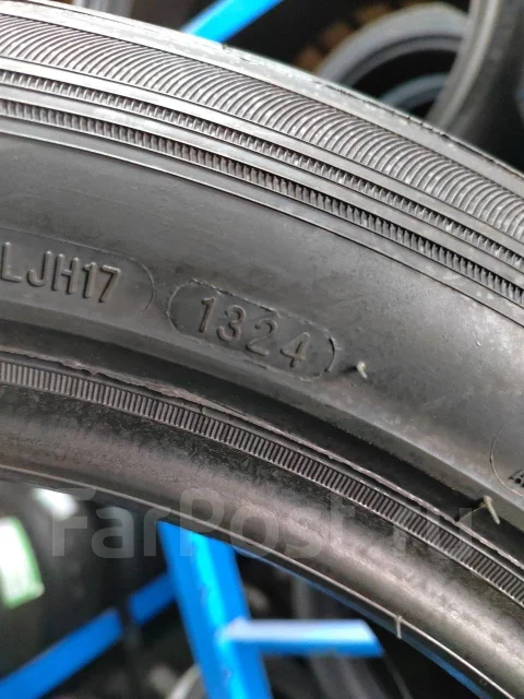 Toledo TL1000. ������, 2024 ���, ����� ����