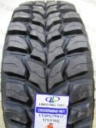 LingLong CrossWind M/T.  mt, 2025 ,  