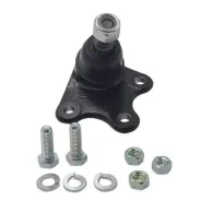 ����� ������� CTR CB0552L CB0552L ����