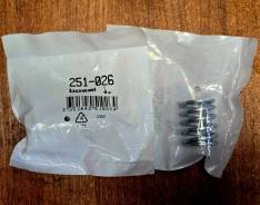 ������� ��������� 251-026 Bosal 251-026 ����