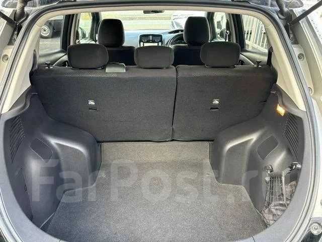 Nissan Leaf. �������, ��������, �������������, 15 000����. ��, �/�. ��� ����� �� ������������ ����