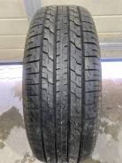 Bridgestone B390. , /,   5 % 