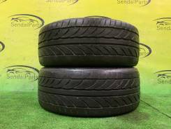 Achilles ATR Sport. ������, 2019 ���, �/�, ����� 15 % ����