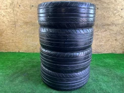 Yokohama DNA S.drive ES03. ������, 2008 ���, �/�, ����� 15 % ����