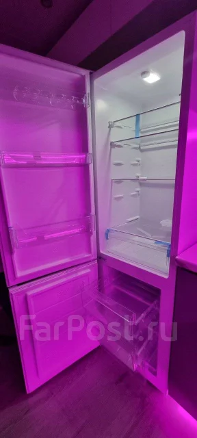 ������������. ����