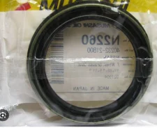 ������� Musashi N2260 Musashi N2260 N2260 ����