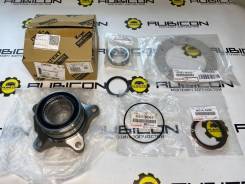      Land Cruiser 200 LX570 Koyo 42460-60030 