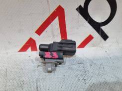     Daihatsu Be-Go J210G 2012 88790-22131 