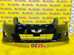  Toyota Corolla Fielder 2010/ 202 5211913550C1 ZRE144G 2Zrfae,  5211913550C1 