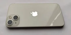 Apple iPhone 13. �/�, 256 ��, �����, 4G LTE, NFC ����