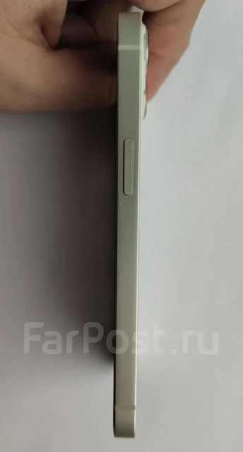 Apple iPhone 13. �/�, 256 ��, �����, 4G LTE, NFC ����