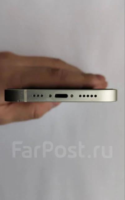 Apple iPhone 13. �/�, 256 ��, �����, 4G LTE, NFC ����