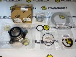      Land Cruiser 200 LX570 Koyo 42450-60070 