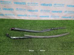   Toyota Prius zvw30 2013 299 85221-47080 