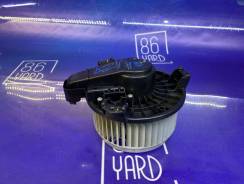   Toyota Camry 2007 8710333100 ACV40 2AZFE 8710333100 