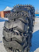 Steel Tire H989