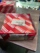 ������ ��������� 13� 13011-58030 ����