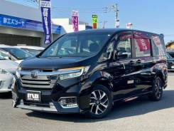 Honda Stepwgn. , , 1.5 (150..), , 18 000. , /.     