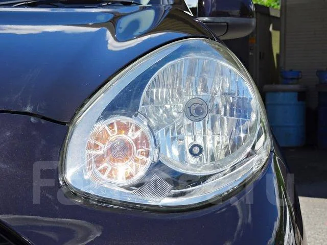 Nissan March. ��������, ��������, 1.2 (79��.�.), ������, 34 000����. ��, �/�. ��� ����� �� ������������ ����