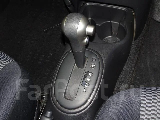 Nissan March. ��������, ��������, 1.2 (79��.�.), ������, 34 000����. ��, �/�. ��� ����� �� ������������ ����