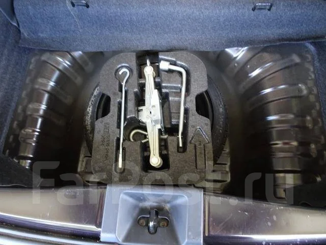 Nissan March. ��������, ��������, 1.2 (79��.�.), ������, 34 000����. ��, �/�. ��� ����� �� ������������ ����