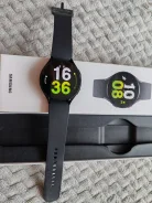 Samsung Galaxy Watch ����