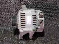 ��������� 1ZZ-FE Toyota Vista Ardeo 2000.04. [27060-22160] 2706022160 ����