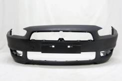   Mitsubishi Lancer X 2007-2010 6400D172 