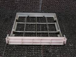    Toyota Vista Ardeo 2000.04. [87139-28010] 8713928010 