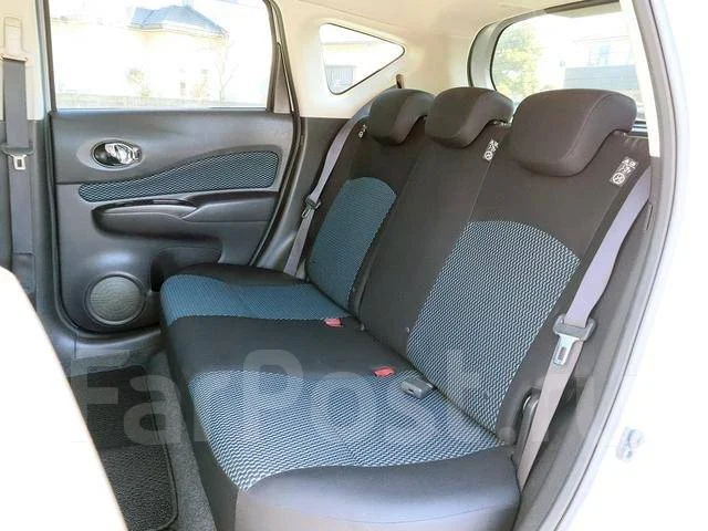 Nissan Note. ��������, ��������, 1.2 (79��.�.), ������, 43 000����. ��, �/�. ��� ����� �� ������������ ����
