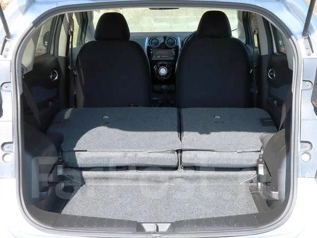 Nissan Note. ��������, ��������, 1.2 (79��.�.), ������, 43 000����. ��, �/�. ��� ����� �� ������������ ����