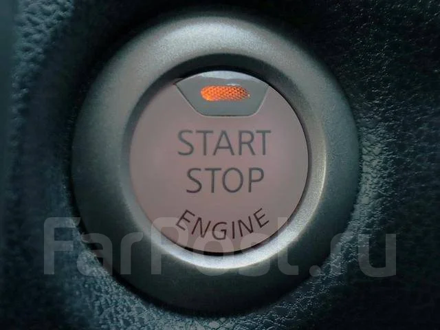 Nissan Note. ��������, ��������, 1.2 (79��.�.), ������, 43 000����. ��, �/�. ��� ����� �� ������������ ����