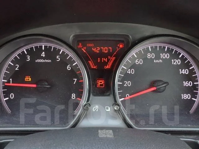 Nissan Note. ��������, ��������, 1.2 (79��.�.), ������, 43 000����. ��, �/�. ��� ����� �� ������������ ����