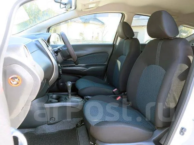 Nissan Note. ��������, ��������, 1.2 (79��.�.), ������, 43 000����. ��, �/�. ��� ����� �� ������������ ����