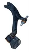 ����� �������� JETT V91-453L ��� ������� ����� JETT V91-453L V91453L ����