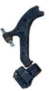 ����� �������� JETT V91-453R ��� ������� ����� JETT V91-453R V91453R ����