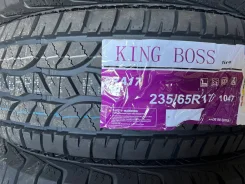 King Boss RA17. ����� at, 2025 ���, ����� ����