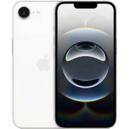 Apple iPhone 16e. �����, 128 ��, �����, 3G, 4G LTE, 5G, Dual-SIM, ����������, NFC ����