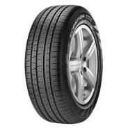 Pirelli Scorpion Verde All Season
