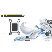 GeForce RTX 5070 ����